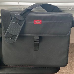 Dickies laptop bag